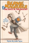 Image for Bernie Magruder &amp; the Bats in the Belfry