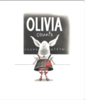 Image for Olivia Counts