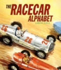 Image for Racecar Alphabet