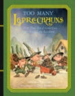 Image for Too Many Leprechauns