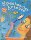 Image for Spectacular Science : A Book of Poems