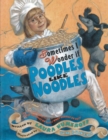 Image for Sometimes I Wonder If Poodles Like Noodles