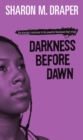 Image for Darkness Before Dawn