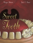 Image for Sweet Tooth