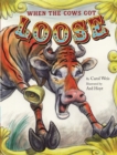 Image for When the Cows Got Loose