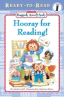Image for Hooray for Reading!