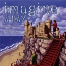Image for Imagine a Day