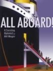 Image for All Aboard! : All Aboard!