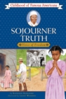 Image for Sojourner Truth