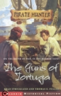 Image for The Guns of Tortuga