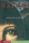 Image for The Witch&#39;s Sister