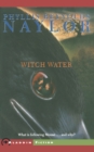 Image for Witch Water