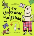Image for Underwear Salesman