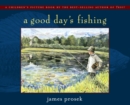 Image for Good Day&#39;s Fishing