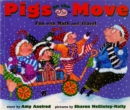 Image for Pigs on the Move