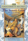 Image for The Sunset Gates