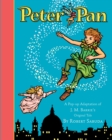 Image for Peter Pan : Peter Pan