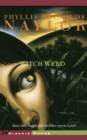 Image for Witch Weed