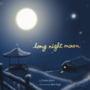 Image for Long Night Moon