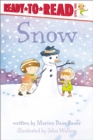 Image for Snow : Ready-to-Read Level 1