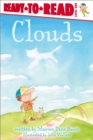 Image for Clouds : Ready-to-Read Level 1