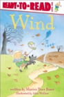 Image for Wind : Ready-to-Read Level 1