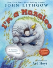 Image for I&#39;m a Manatee : (Book &amp; CD)