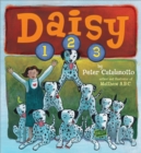 Image for Daisy 1, 2, 3