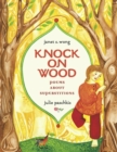 Image for Knock on Wood : Poems About Superstitions
