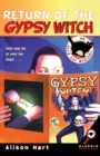 Image for Return of the Gypsy Witch