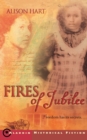Image for Fires of Jubilee