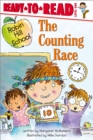 Image for Counting Race : Ready-to-Read Level 1