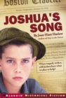 Image for Joshua&#39;s Song