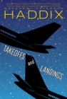 Image for Takeoffs and Landings