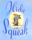 Image for Hide-and-Squeak