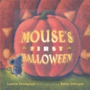 Image for Mouse&#39;s First Halloween
