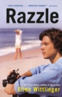Image for Razzle