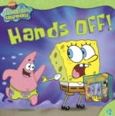 Image for Hands Off!
