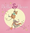 Image for Bella &amp; Bean