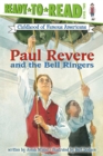 Image for Paul Revere and the Bell Ringers : Ready-to-Read Level 2