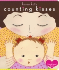 Image for Counting Kisses : Counting Kisses