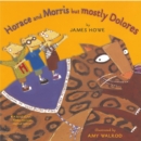 Image for Horace and Morris But Mostly Dolores