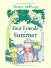 Image for Four Friends in Summer