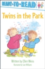 Image for Twins in the Park
