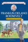 Image for Franklin Delano Roosevelt : Champion of Freedom