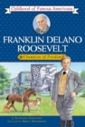 Image for Franklin Delano Roosevelt