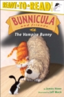 Image for The Vampire Bunny : Ready-to-Read Level 3