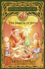 Image for The Dragon of Doom