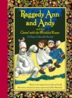 Image for Raggedy Ann and Andy and the Camel with the Wrinkled Knees