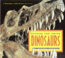 Image for Outside and Inside Dinosaurs